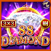 C-88 Kim cương (H5) icon
