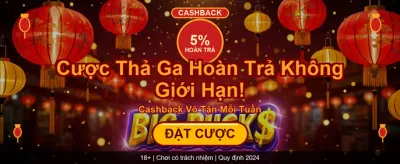 Link vào Fun88 chính thức 2024 banner