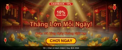 Đăng ký ngay nhận quà khủng banner
