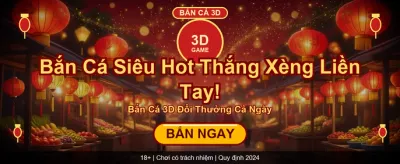Thắng lớn mỗi ngày cùng chúng tôi banner