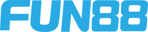 linkvaofun88.info Logo